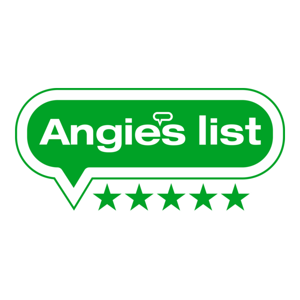 Angi 5star Real Phoenix Roof Master