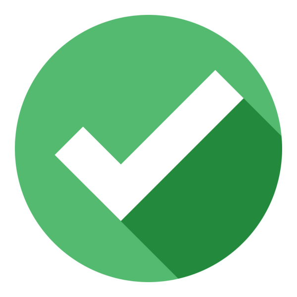 Google Guaranteed Real Phoenix Roof Master