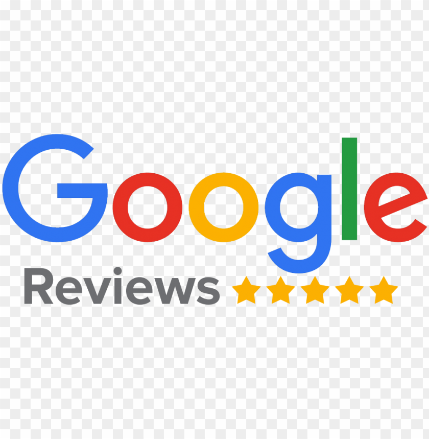 Google Reviews 5star Real - Phoenix Roof Master
