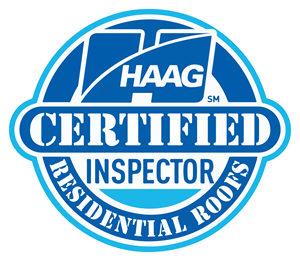 Haag Certified Real - Phoenix Roof Master