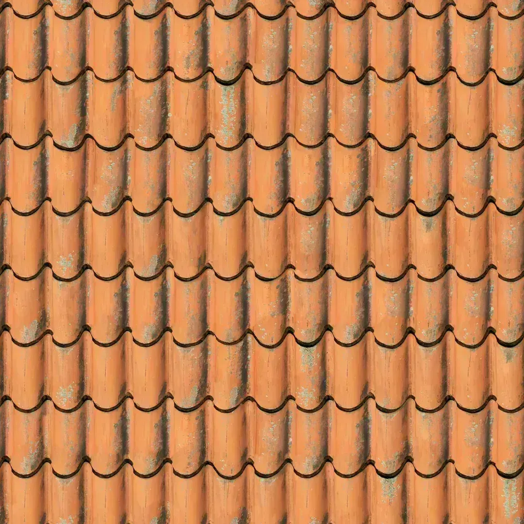 Flat Roofing