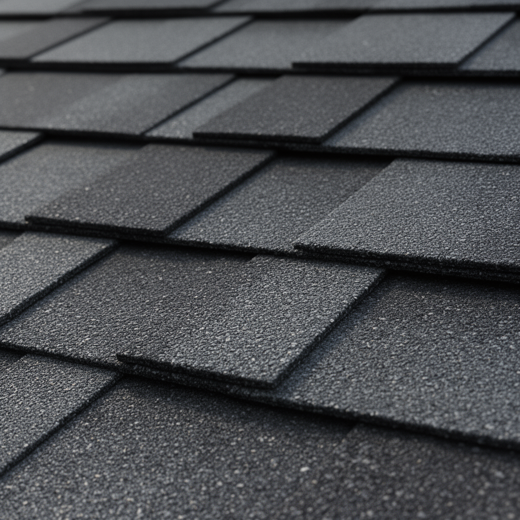Phoenix Roof Master services in Phoenix, AZ