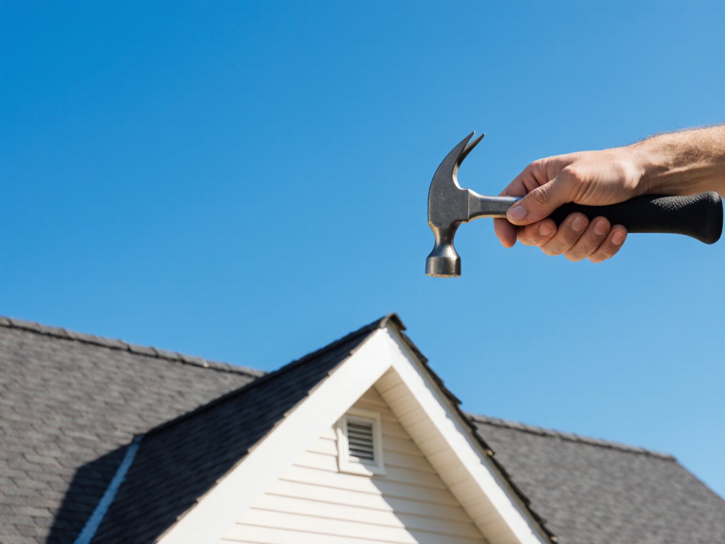 Tile Roofing in Phoenix, AZ