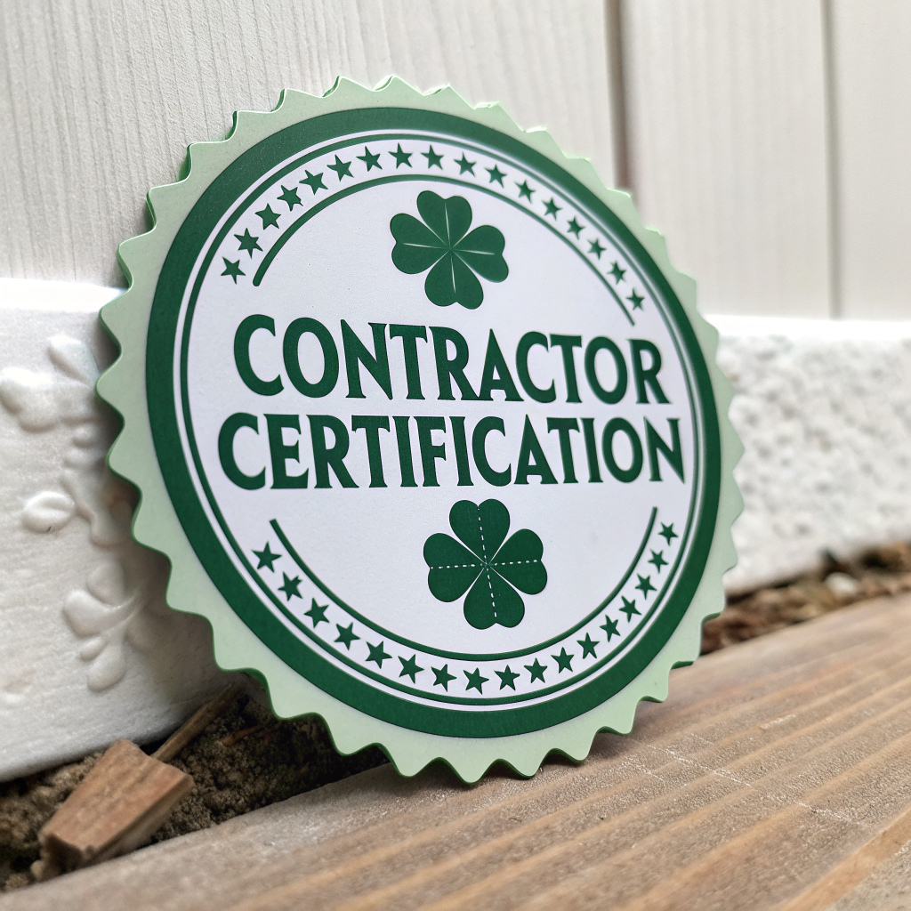 CertainTeed install — Phoenix, AZ