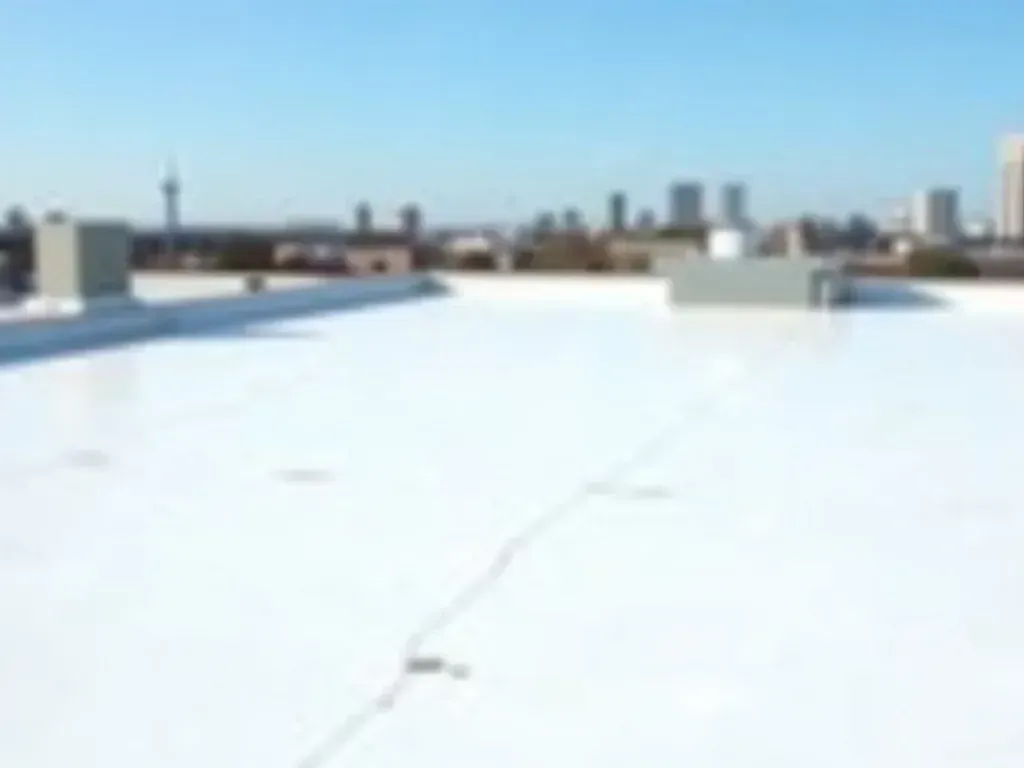 Roof repair Phoenix
